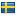 ethiopiazare.com server is located in Sweden